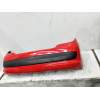 Recambio de paragolpes trasero para peugeot 207 1.4 hdi referencia OEM IAM   2009