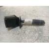 Recambio de mando limpia para citroën xsara berlina 1.6i 16v exclusive referencia OEM IAM   2001