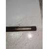 Recambio de transmision delantera derecha para peugeot 307 (s1) 1.4 hdi referencia OEM IAM   