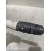 Recambio de mando limpia para citroën xsara berlina 1.6i 16v exclusive referencia OEM IAM   2001