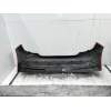 Recambio de paragolpes trasero para peugeot 207 1.4 hdi referencia OEM IAM   2009