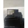 Recambio de mando limpia para citroën xsara berlina 1.6i 16v exclusive referencia OEM IAM   2001