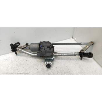 MOTOR LIMPIA DELANTERO 8V1955119C 8V1955023C 