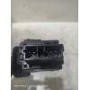 Recambio de mando limpia para citroën xsara berlina 1.6i 16v exclusive referencia OEM IAM   2001