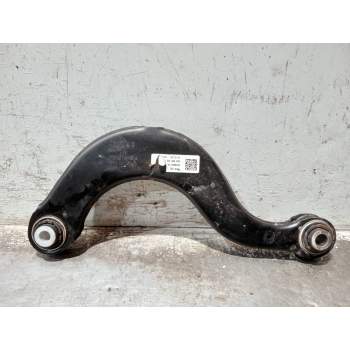 BRAZO SUSPENSION INFERIOR TRASERO IZQUIERDO 5Q0505323C 
