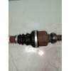 Recambio de transmision delantera derecha para peugeot 308 sw sport referencia OEM IAM  16HDI 2007