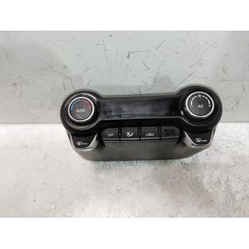 MANDO CALEFACCION / AIRE ACONDICIONADO 97250H8220 C200367560B 
