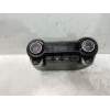 Recambio de mando calefaccion / aire acondicionado para kia rio (yb) referencia OEM IAM 97250H8220 C200367560B 