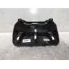 Recambio de mando calefaccion / aire acondicionado para kia rio (yb) referencia OEM IAM 97250H8220 C200367560B 