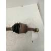 Recambio de transmision delantera derecha para nissan primera berlina (p12) 2.2 16v turbodiesel cat referencia OEM IAM   