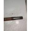 Recambio de transmision delantera derecha para peugeot 308 sw sport referencia OEM IAM  16HDI 2007