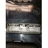 Recambio de mando calefaccion / aire acondicionado para kia rio (yb) referencia OEM IAM 97250H8220 C200367560B 
