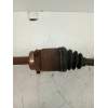 Recambio de transmision delantera derecha para nissan primera berlina (p12) 2.2 16v turbodiesel cat referencia OEM IAM   