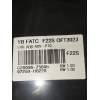 Recambio de mando calefaccion / aire acondicionado para kia rio (yb) referencia OEM IAM 97250H8220 C200367560B 