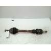 Recambio de transmision delantera izquierda para peugeot 307 (s1) xt referencia OEM IAM   