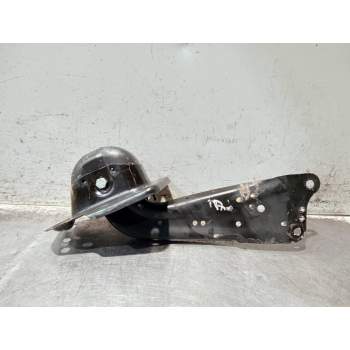 BRAZO SUSPENSION SUPERIOR TRASERO IZQUIERDO 5Q0505225C  OEM 5Q0505225C