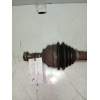 Recambio de transmision delantera izquierda para peugeot 307 (s1) xt referencia OEM IAM   