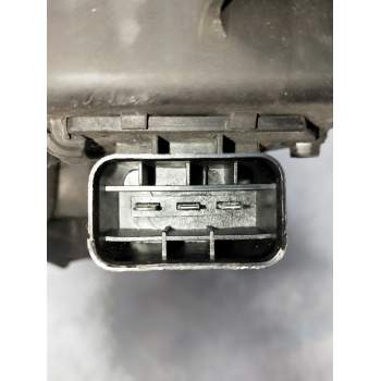 ELECTROVENTILADOR 16GDI 2010