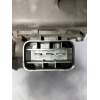 Recambio de electroventilador para kia sportage referencia OEM IAM  16GDI 2010