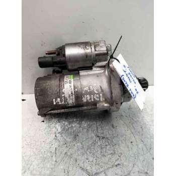 MOTOR ARRANQUE 02M911023M VALEO 1.4TDI 