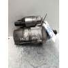 Recambio de motor arranque para seat ibiza (6l1) hit referencia OEM IAM 02M911023M VALEO 1.4TDI 