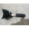 Recambio de mando limpia para renault espace iv (jk0) expression referencia OEM IAM   