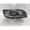 Recambio de faro derecho para volvo v50 familiar 1.8 kinetic referencia OEM IAM 30698886 0301198204 2004