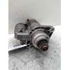 Recambio de motor arranque para seat ibiza (6l1) hit referencia OEM IAM 02M911023M VALEO 1.4TDI 