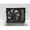 Recambio de electroventilador para kia sportage referencia OEM IAM  16GDI 2010