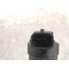 Recambio de bomba inyeccion para hyundai i30 1.6 crdi cat referencia OEM IAM 0445010206 331002A420 