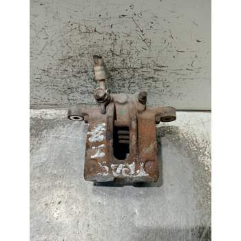 PINZA FRENO TRASERA DERECHA 20CRDI 2004