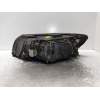 Recambio de faro derecho para volvo v50 familiar 1.8 kinetic referencia OEM IAM 30698886 0301198204 2004