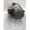 Recambio de motor arranque para seat ibiza (6l1) hit referencia OEM IAM 02M911023M VALEO 1.4TDI 