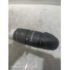 Recambio de mando limpia para renault espace iv (jk0) expression referencia OEM IAM   