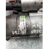 Recambio de motor arranque para seat ibiza (6l1) hit referencia OEM IAM 02M911023M VALEO 1.4TDI 