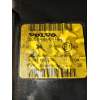 Recambio de faro derecho para volvo v50 familiar 1.8 kinetic referencia OEM IAM 30698886 0301198204 2004