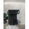 Recambio de mando limpia para renault espace iv (jk0) expression referencia OEM IAM   