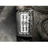 Recambio de faro derecho para volvo v50 familiar 1.8 kinetic referencia OEM IAM 30698886 0301198204 2004