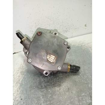 DEPRESOR FRENO / BOMBA VACIO 15H08 20VCDI 2006