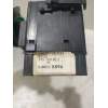 Recambio de mando limpia para renault espace iv (jk0) expression referencia OEM IAM   