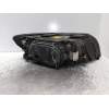 Recambio de faro izquierdo para volvo v50 familiar 1.8 kinetic referencia OEM IAM 30698885 0301196203 2004