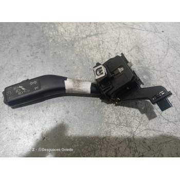 MANDO LUCES 1K0953513G 