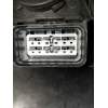 Recambio de faro izquierdo para volvo v50 familiar 1.8 kinetic referencia OEM IAM 30698885 0301196203 2004