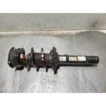 AMORTIGUADOR DELANTERO DERECHO 5Q0413031KH 5WA412038KP 