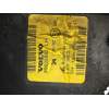 Recambio de faro izquierdo para volvo v50 familiar 1.8 kinetic referencia OEM IAM 30698885 0301196203 2004