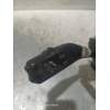 Recambio de mando luces para seat leon (1p1) fr 1 referencia OEM IAM 1K0953513G  
