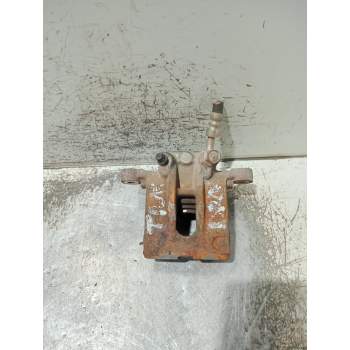 PINZA FRENO TRASERA IZQUIERDA 20CRDI 2004