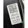 Recambio de servofreno para seat altea xl (5p5, 5p8) 1.6 tdi referencia OEM IAM 1K1614105CK 251178643231 