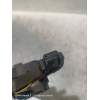 Recambio de mando luces para seat leon (1p1) fr 1 referencia OEM IAM 1K0953513G  