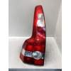 Recambio de piloto trasero izquierdo para volvo v50 familiar 1.8 kinetic referencia OEM IAM 30678745  2004